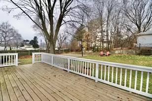 139 High St, Clinton, WI 53525 - Photo 13