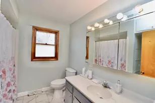 139 High St, Clinton, WI 53525 - Photo 7