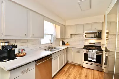 139 High Street, Clinton, WI 53525 - Photo 5