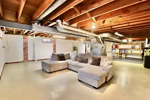 139 High St, Clinton, WI 53525 - Photo 11