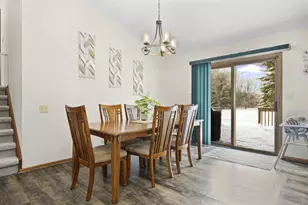 N5581 Star Branch Rd, Pardeeville, WI 53954 - Photo 3