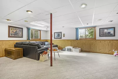 N5581 Star Branch Road, Pardeeville, WI 53954 - Photo 19