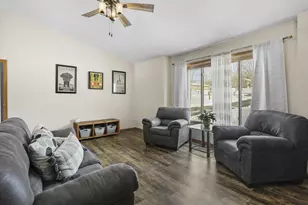 N5581 Star Branch Rd, Pardeeville, WI 53954 - Photo 5