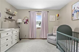 N5581 Star Branch Rd, Pardeeville, WI 53954 - Photo 11