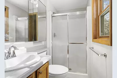 N5581 Star Branch Road, Pardeeville, WI 53954 - Photo 17