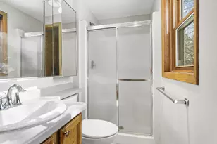 N5581 Star Branch Rd, Pardeeville, WI 53954 - Photo 17