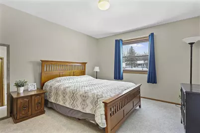 N5581 Star Branch Road, Pardeeville, WI 53954 - Photo 13