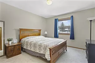 N5581 Star Branch Rd, Pardeeville, WI 53954 - Photo 13