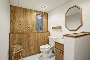 N5581 Star Branch Rd, Pardeeville, WI 53954 - Photo 21