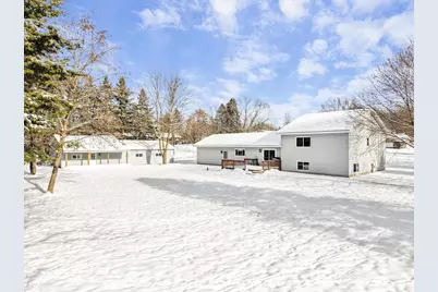 N5581 Star Branch Road, Pardeeville, WI 53954 - Photo 7