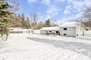 N5581 Star Branch Rd, Pardeeville, WI 53954 - Photo 7