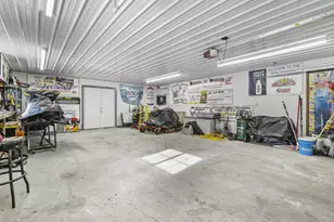 N5581 Star Branch Rd, Pardeeville, WI 53954 - Photo 27