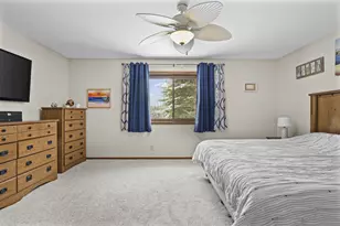 N5581 Star Branch Rd, Pardeeville, WI 53954 - Photo 15