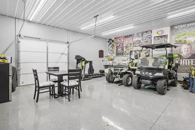 N5581 Star Branch Road, Pardeeville, WI 53954 - Photo 25