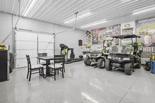 N5581 Star Branch Rd, Pardeeville, WI 53954 - Photo 25