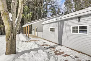 N5581 Star Branch Rd, Pardeeville, WI 53954 - Photo 23