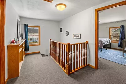 420 Declark Street, Beaver Dam, WI 53916 - Photo 13