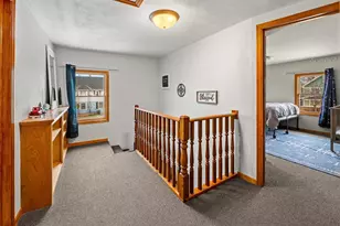 420 De Clark St, Beaver Dam, WI 53916 - Photo 13