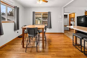 420 De Clark St, Beaver Dam, WI 53916 - Photo 7