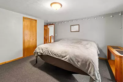 420 Declark Street, Beaver Dam, WI 53916 - Photo 15