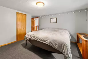 420 De Clark St, Beaver Dam, WI 53916 - Photo 15