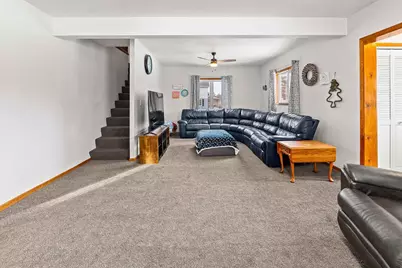 420 Declark Street, Beaver Dam, WI 53916 - Photo 3