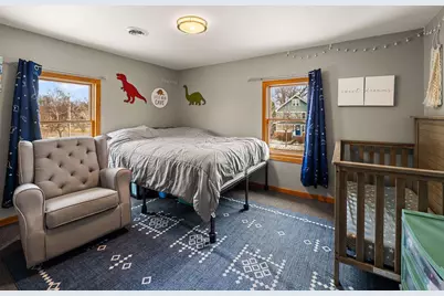 420 Declark Street, Beaver Dam, WI 53916 - Photo 19