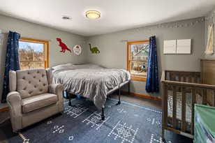 420 De Clark St, Beaver Dam, WI 53916 - Photo 19