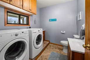 420 De Clark St, Beaver Dam, WI 53916 - Photo 11