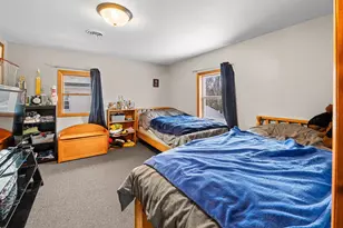 420 De Clark St, Beaver Dam, WI 53916 - Photo 17