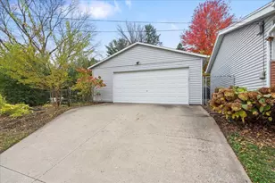 1121 Winn Trail, Madison, WI 53704 - Photo 55