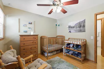 1121 Winn Trail, Madison, WI 53704 - Photo 29