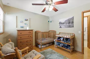 1121 Winn Trail, Madison, WI 53704 - Photo 29