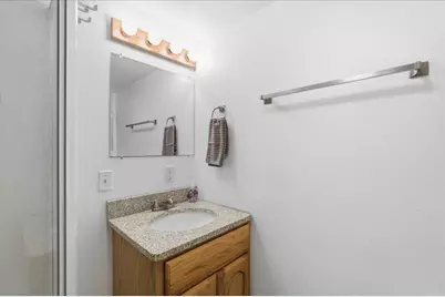 1121 Winn Trail, Madison, WI 53704 - Photo 35