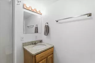 1121 Winn Trail, Madison, WI 53704 - Photo 35