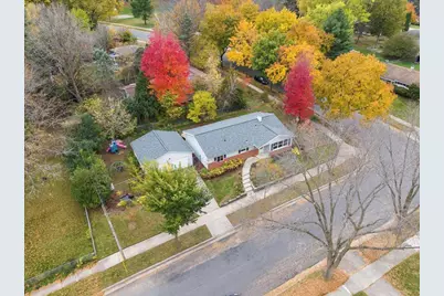 1121 Winn Trail, Madison, WI 53704 - Photo 3