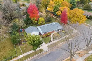 1121 Winn Trail, Madison, WI 53704 - Photo 3