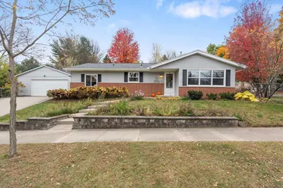 1121 Winn Trail, Madison, WI 53704 - Photo 57