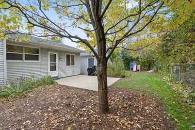 1121 Winn Trail, Madison, WI 53704 - Photo 47