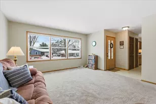 1121 Winn Trail, Madison, WI 53704 - Photo 13