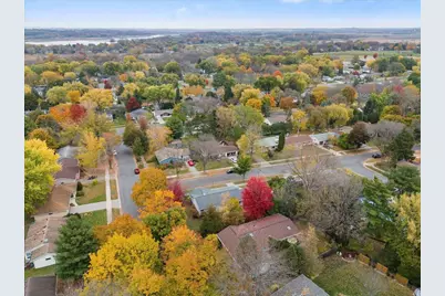 1121 Winn Trail, Madison, WI 53704 - Photo 37