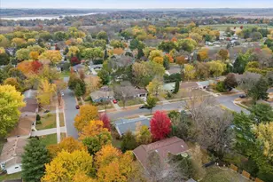 1121 Winn Trail, Madison, WI 53704 - Photo 37