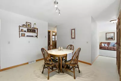 1121 Winn Trail, Madison, WI 53704 - Photo 7
