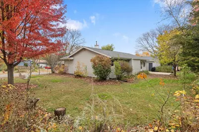 1121 Winn Trail, Madison, WI 53704 - Photo 49