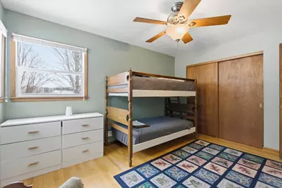 1121 Winn Trail, Madison, WI 53704 - Photo 25