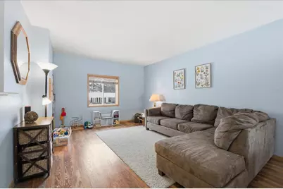 1121 Winn Trail, Madison, WI 53704 - Photo 17