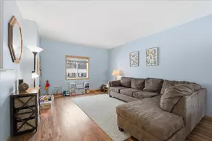 1121 Winn Trail, Madison, WI 53704 - Photo 17