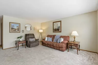 1121 Winn Trail, Madison, WI 53704 - Photo 11