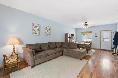 1121 Winn Trail, Madison, WI 53704 - Photo 19