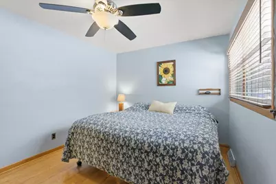 1121 Winn Trail, Madison, WI 53704 - Photo 21